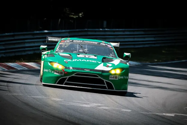 Casino MGM Vegas Android/iOS Forrit